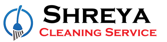Awesome Logo